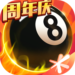 M93377:COM-WWW:M93377:COM