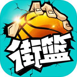 PJAPP9:COM-WWW:PJAPP9:COM