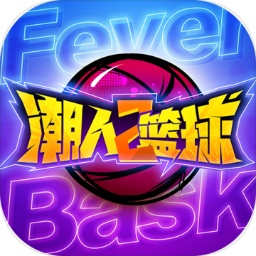 澳门太阳成城6138最新版