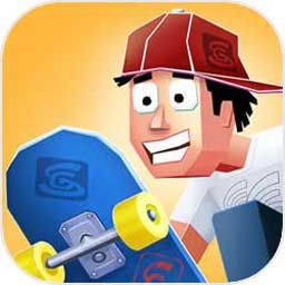 澳门金沙娱乐app