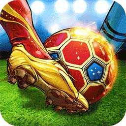 澳门金沙手机app