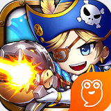 WWW.JNH7643.COM官网