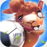 博鱼电竞app官方