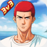 PJ80777:COM-WWW:PJ80777:COM
