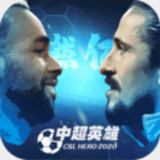 三亿体育APP手机版