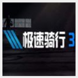 彩库宝典香港版下载
