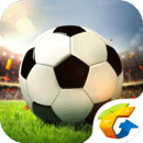 RB538:COM-WWW:RB538:COM