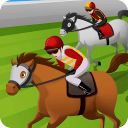 LS398:COM-WWW:LS398:COM