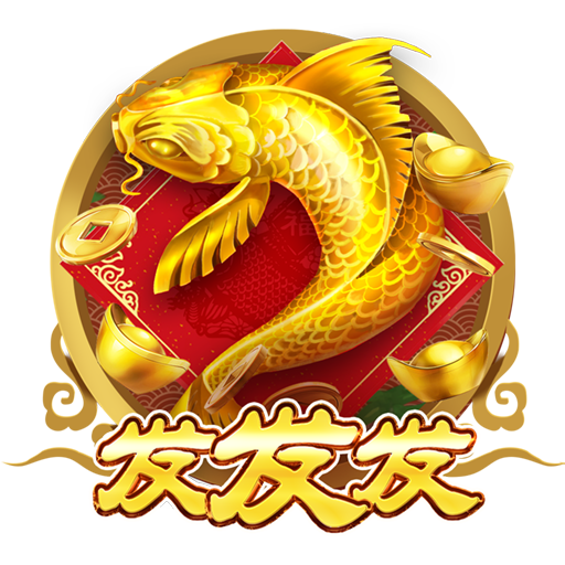 安博真人app下载