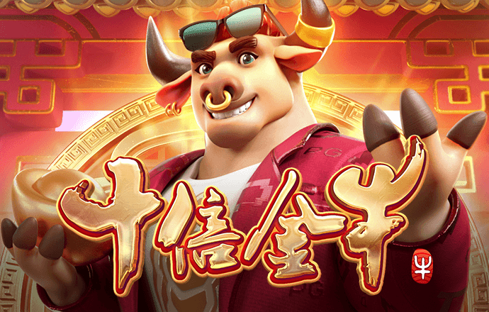 YD4008:COM-WWW:YD4008:COM