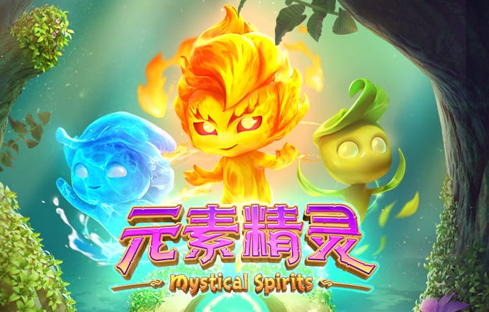 m6米乐官方app官网