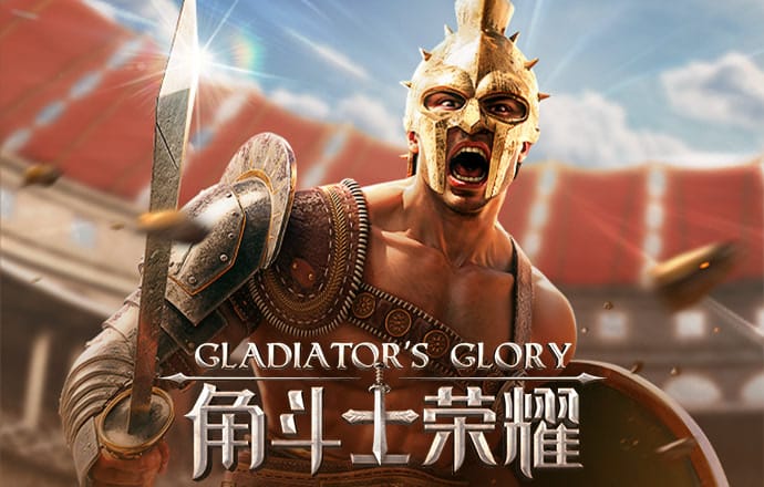 w体育平台