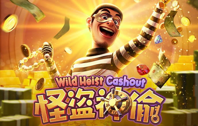 TB体育官网