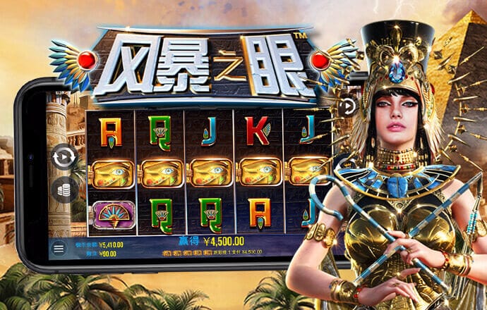 亚博vip官网网页登录