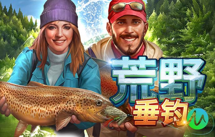 vns威尼斯城娱城app官方