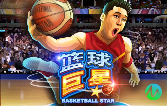 y6英亚体育首页登录