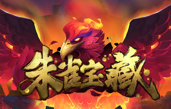 亚美官方入口