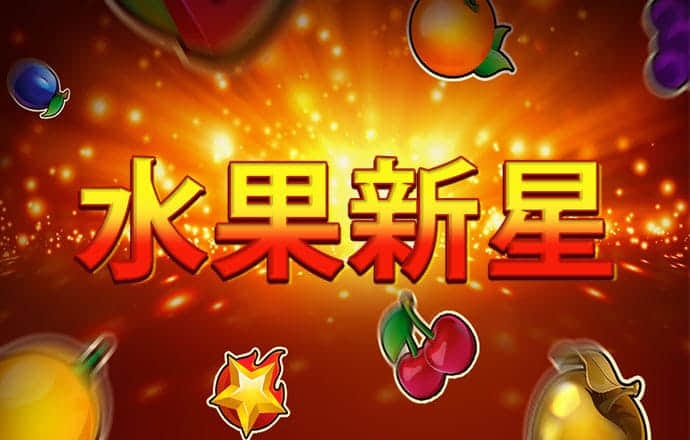 三亿体育官方网站入口