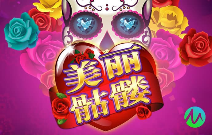 华体会体育手机投注