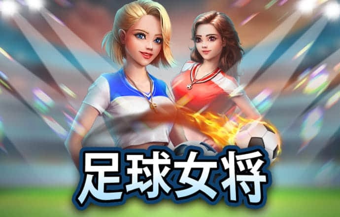 全国快3投注app