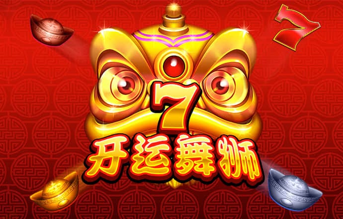 yg电子官网