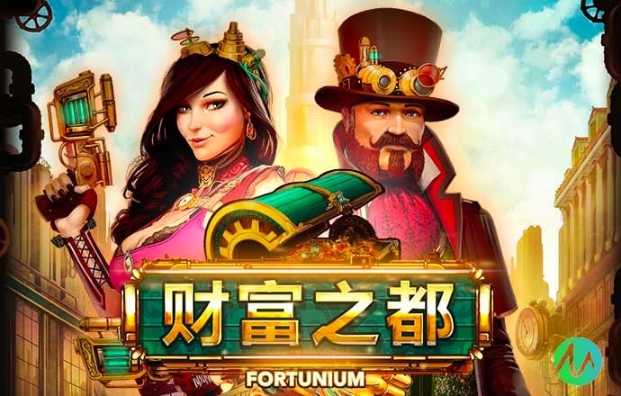 天博官方体育网