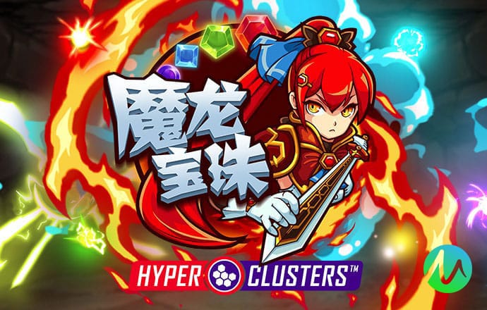 九游会j9官网登录入口